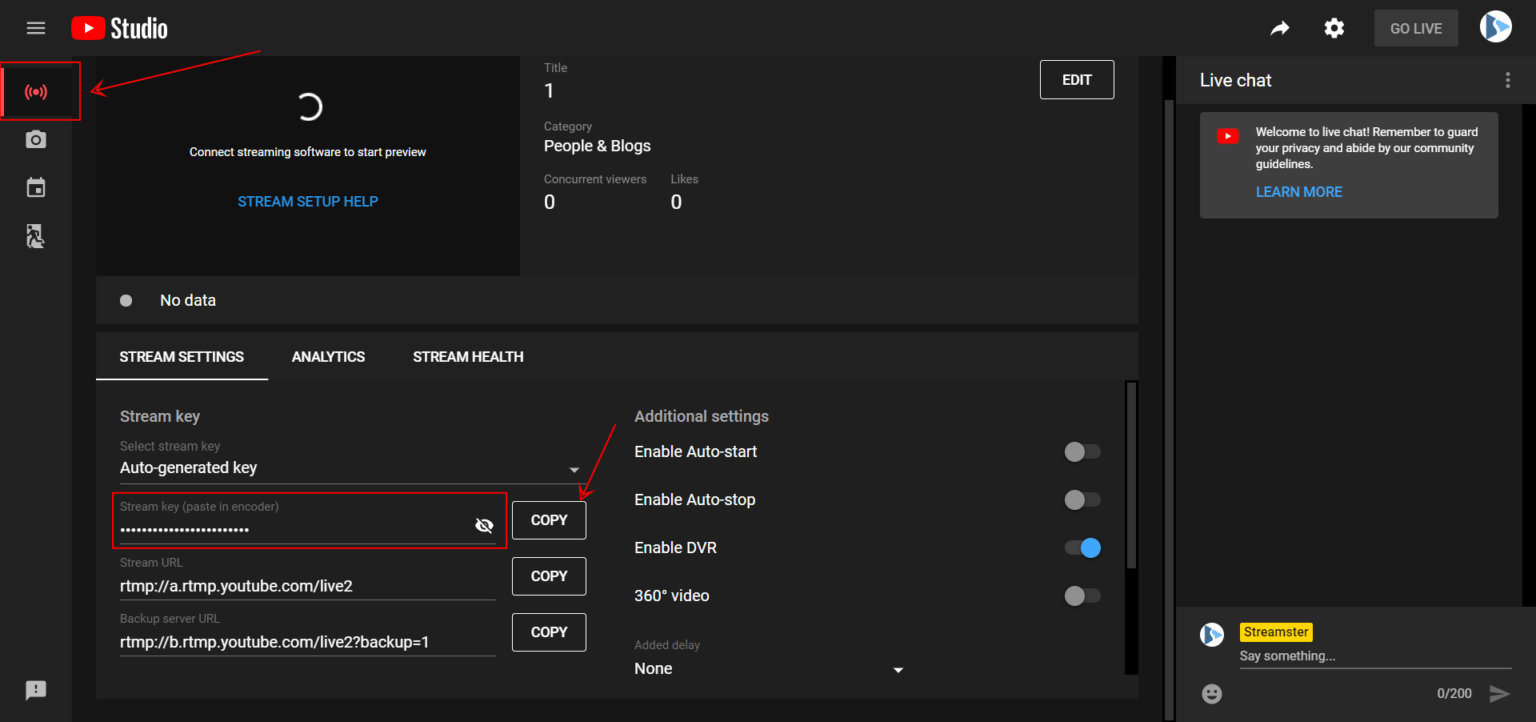 How to start a vlog: everything you need to know - Adobe
