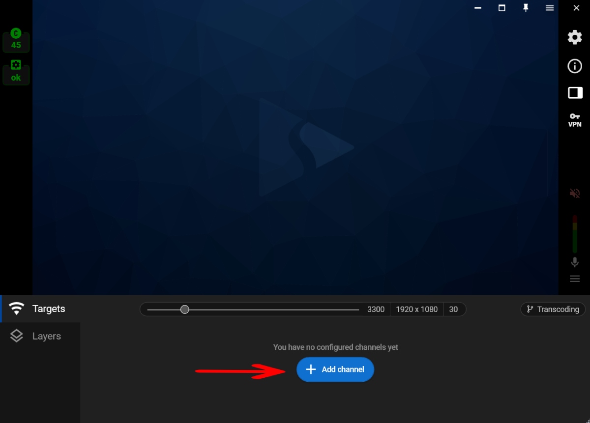 Setting Up the Lovense Toy - Streamster Knowledge Base